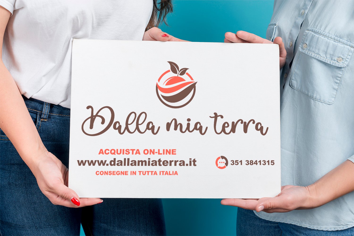 8 IMG agrumi galleria