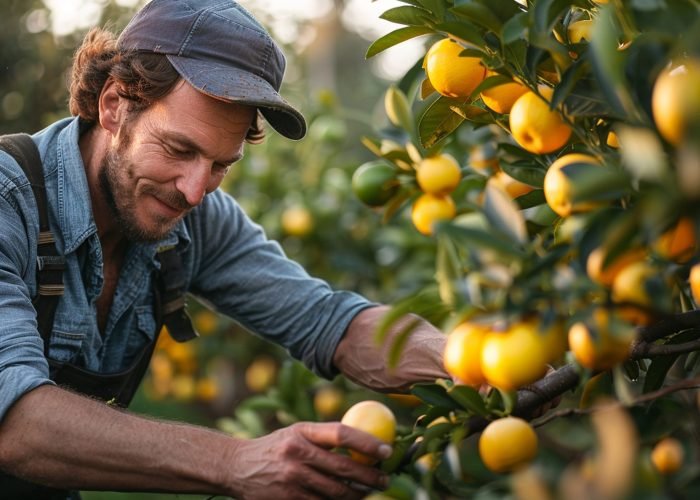 1 IMG agrumi galleria