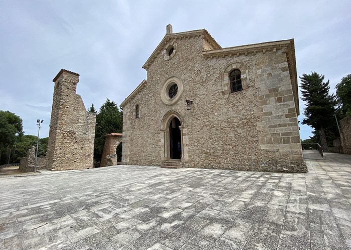 1024px-Patire_2020_2