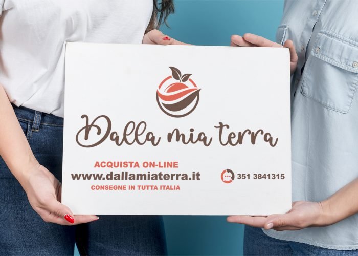 8 IMG agrumi galleria