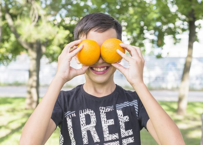 9 IMG agrumi galleria